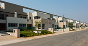 Signature Villas